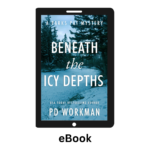 Beneath the Icy Depths ebook link