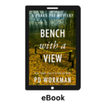 Bench with a View ebook link
