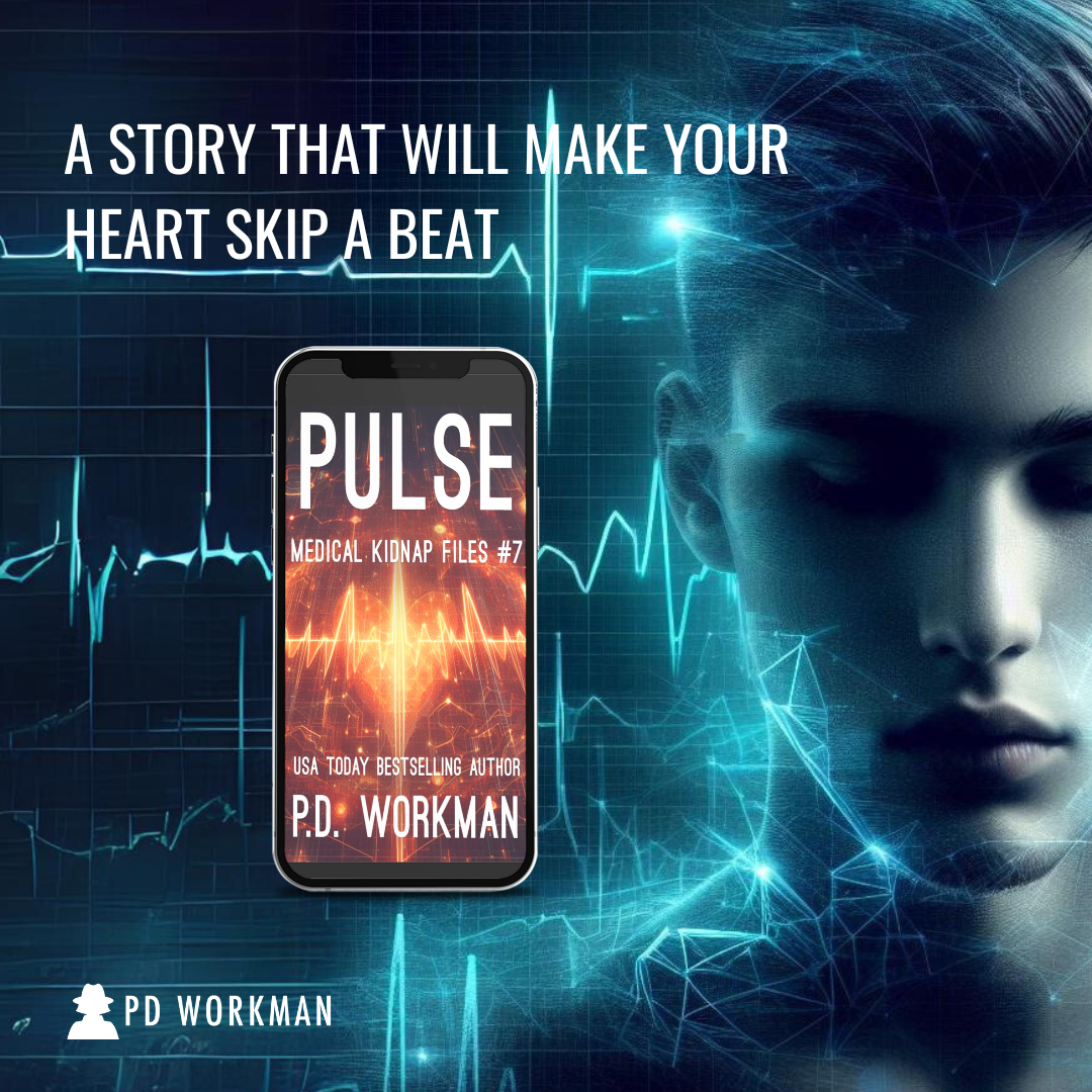 a-story-that-will-make-your-heart-skip-a-beat-pulse-awaits