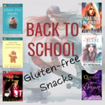 Nourish Minds and Bodies With this Unique Back-to-School Offer!