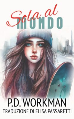 Sola al Mondo