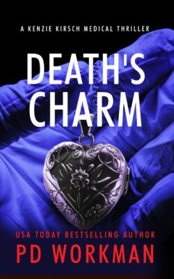 Death’s Charm