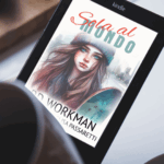 stand aone it square | pdworkman.com