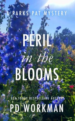 Peril in the Blooms