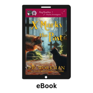 x marks the past ebook format