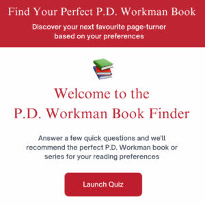 Click to Launch Quiz