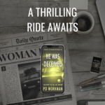 A-Thrilling-Ride-Awaits-square-1 | pdworkman.com a thrilling ride awaits square