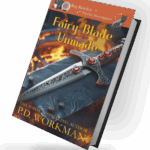 mock-00987-05a8f | pdworkman.com Interview with Uvi Poznansky