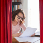 writer behind the curtain 2 | pdworkman.com writer revealed behind the curtain