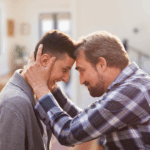 fathers good bad 2 | pdworkman.com good father and son
