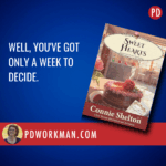 A Cozy Mystery Delight: What You’ll Love about Sweet Hearts