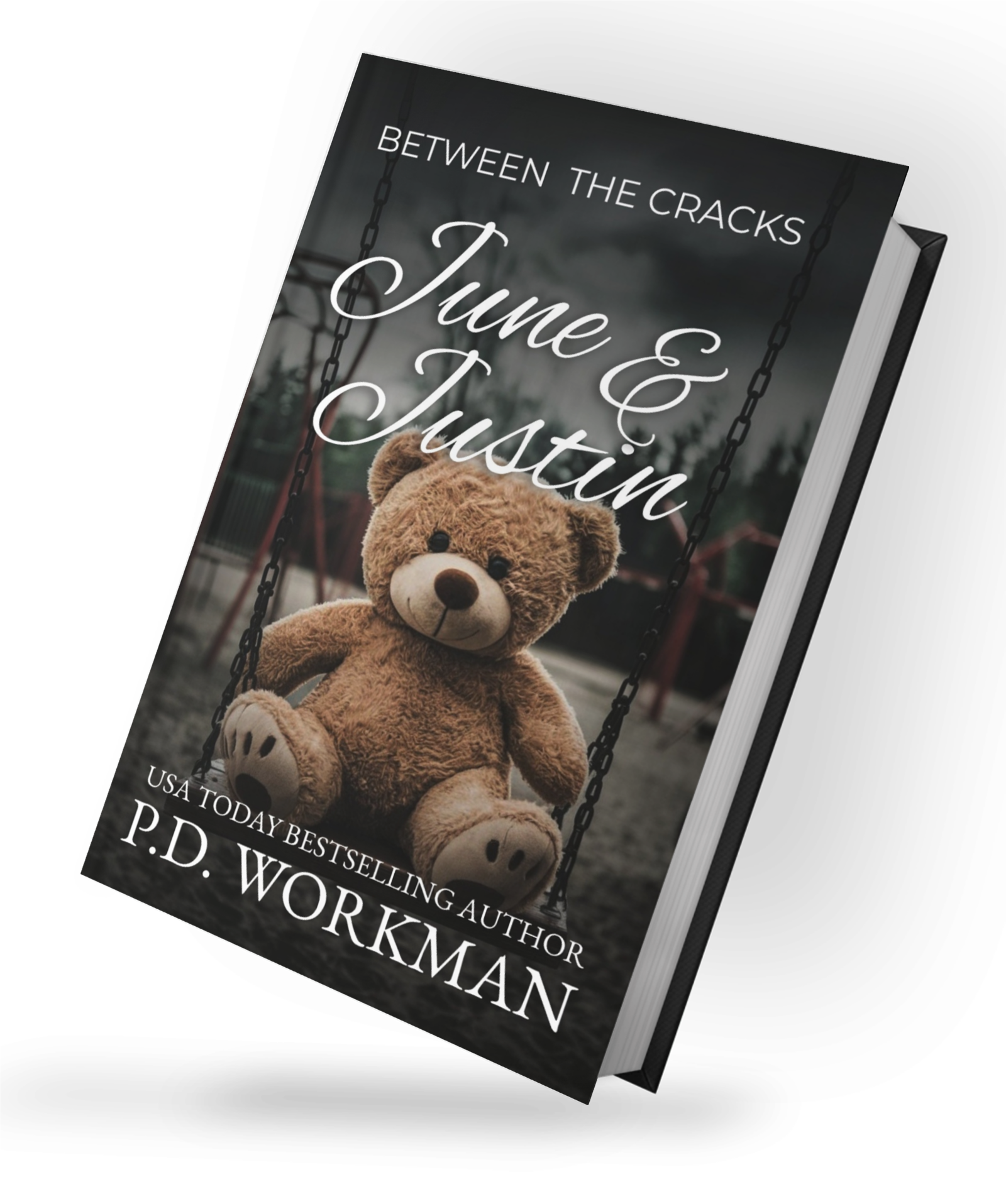 mockup-1 | pdworkman.com mockup-1