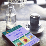 acb 22-24 square | pdworkman.com auntie clem's bakery 22-24 a culinary cozy mystery collection by P.D. Workman