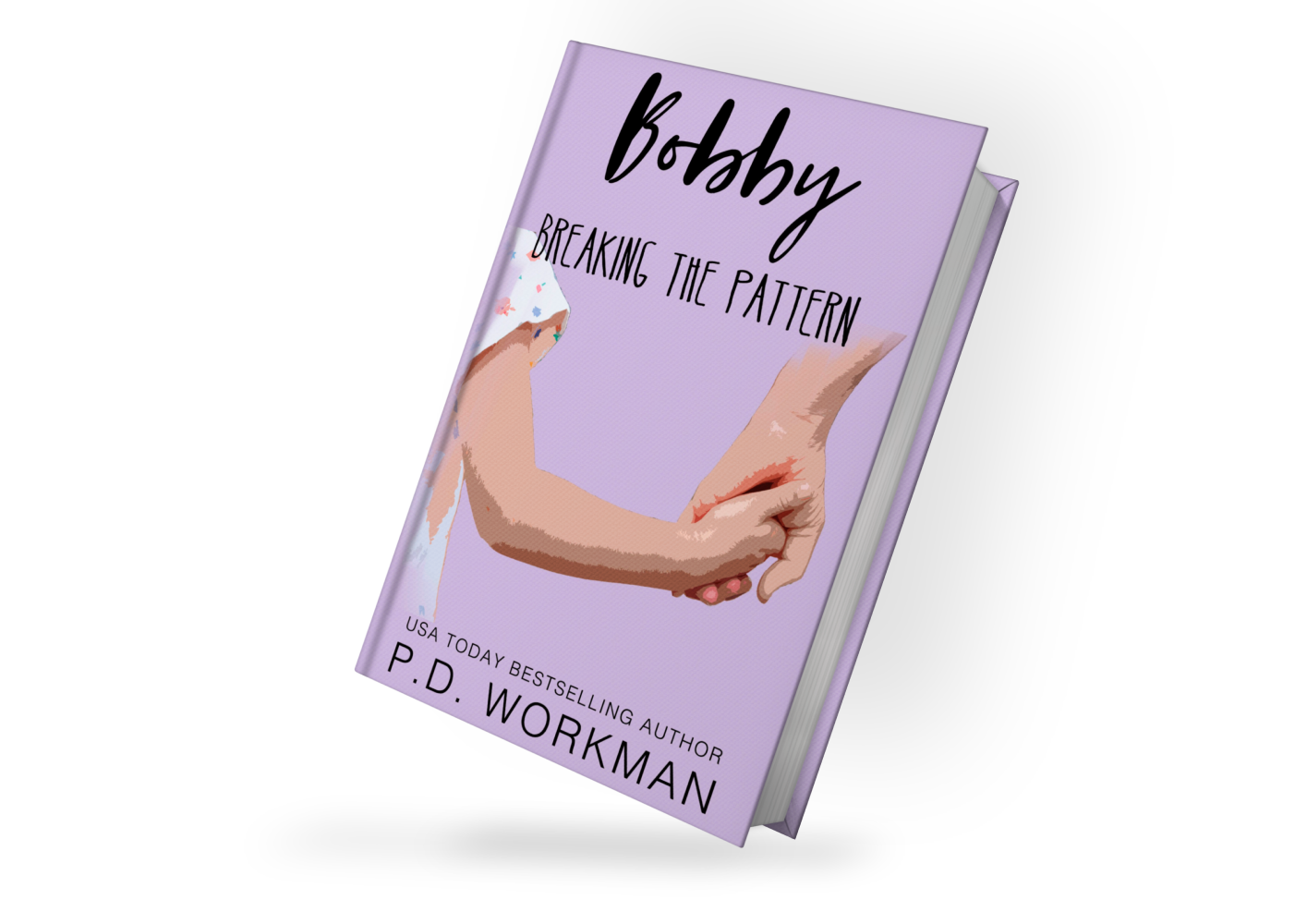 by-pass mockup | pdworkman.com