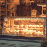 bakery square | pdworkman.com bakery