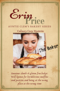 Erin Price character card