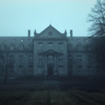 rehab facility square | pdworkman.com spooky rehab facility