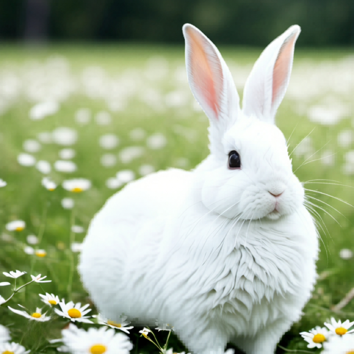 Find Mystery, Magic and Sweet Treats This Easter