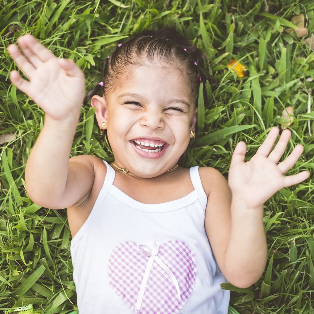 Autism acceptance month