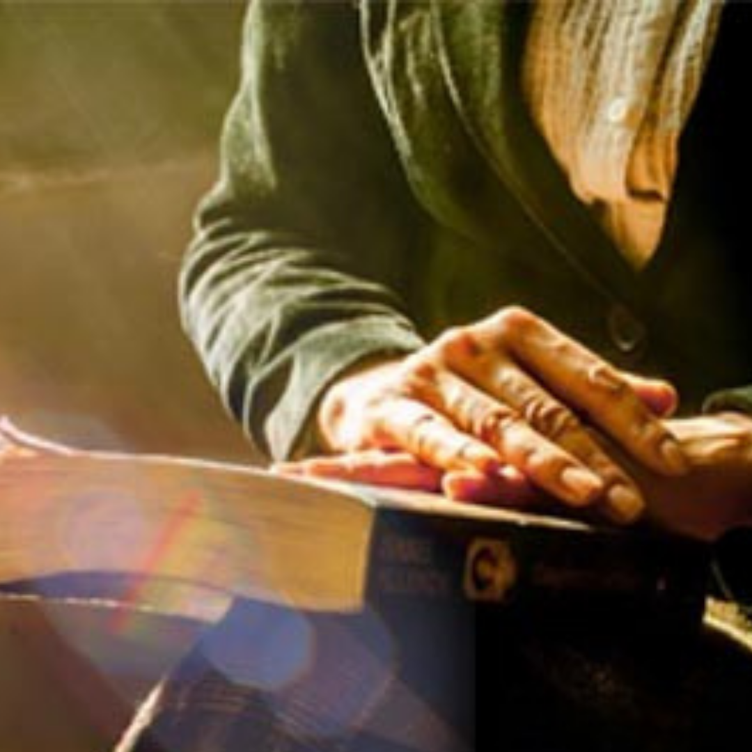 Books for Mom! Buy her books for Mother's Day