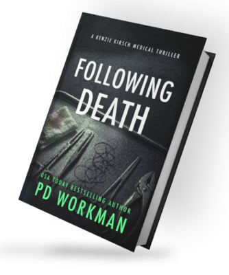 Following Death